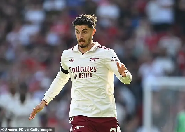 Đài PTTH Hà Nội